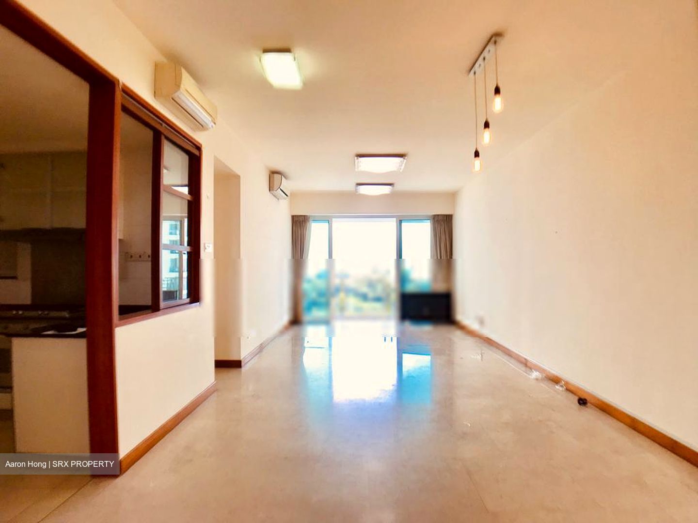 Cote D'Azur (D15), Condominium #635506651
